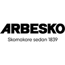 Arbesko