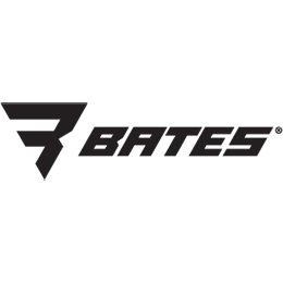 Bates-Logo-