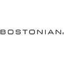 Bostonian