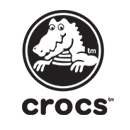 Crocs_Shoes