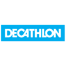 Decathlon_small