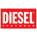 Diesel_Footwear