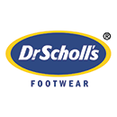 Dr__School_s_Footwear