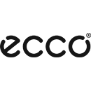 Ecco_shoes