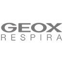 Geox_Respira_new_lt_70