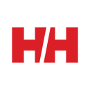 Helly-Hansen