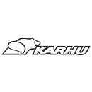 Karhu