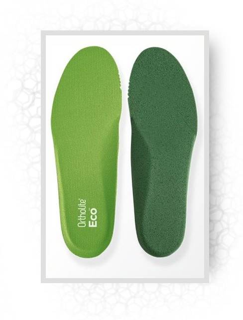 born insoles