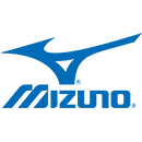 Mizuno