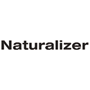 Naturalizer