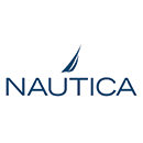 Nautica