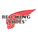 Red_Wing_Shoes