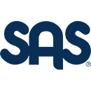 SAS-logo-large