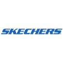 SKECHERS-Logo