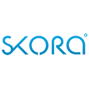 SKORA_