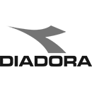 diadora