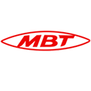 mbtlogo