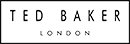 ted-baker-logo-transparent