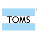 toms-shoes