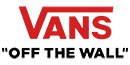 vans-off-the-wall