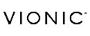 vionic-logo