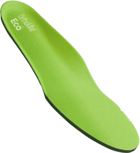 Ortholite High Performance Comfort Insoles Open Cell Foam Tech
