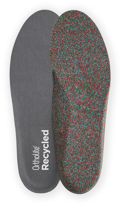 Recycled-sustainability-insoles