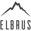 elbrus-logo