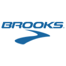 Brooks