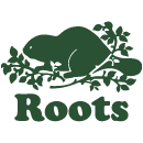 Roots logo