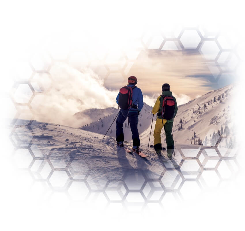 O-therm lifestyle 1