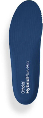 HybridPlus Bio Insole