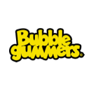 Bubble Gummers