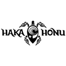 logo-haka-honu