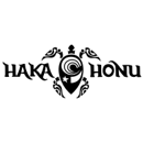 Haka Honu