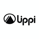 logo-lippi