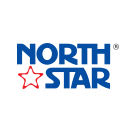 North Star