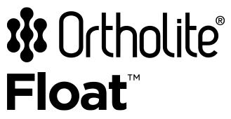 FloatSublogo