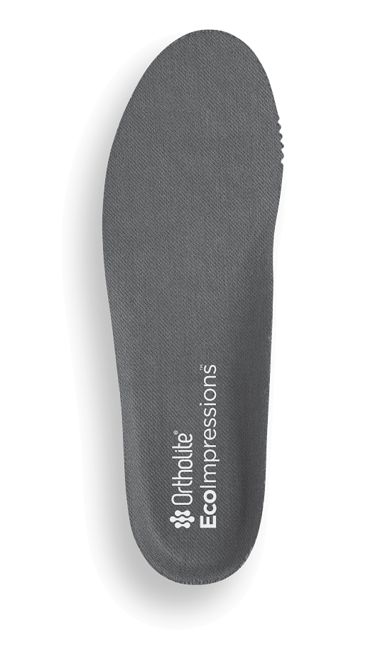 EcoImpressions-TopCover