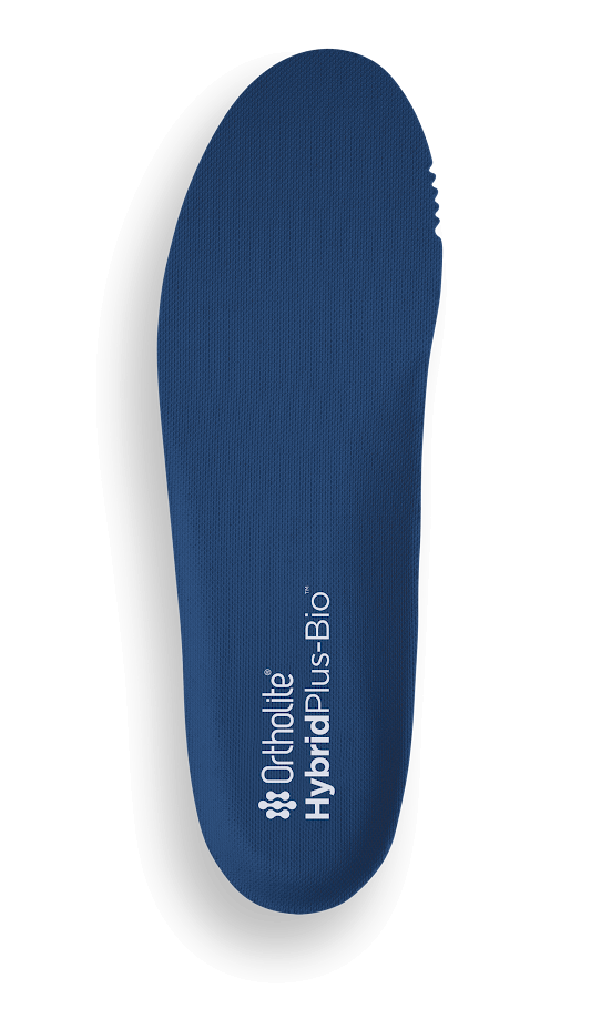 HP-Bio-TopCover