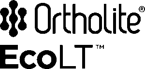 OLT_EcoLT