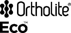 OLT_Eco