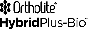OLT_HybridPlus-Bio_Orb_logo