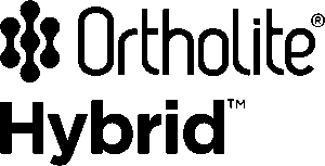 OLT_Hybrid