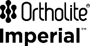 OLT_Imp