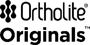 OLT_Originals_Orb_logo_blk