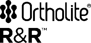 OLT_RR