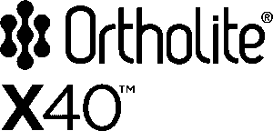OLT_X40_Orb_logo_blk