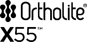 OLT_X55