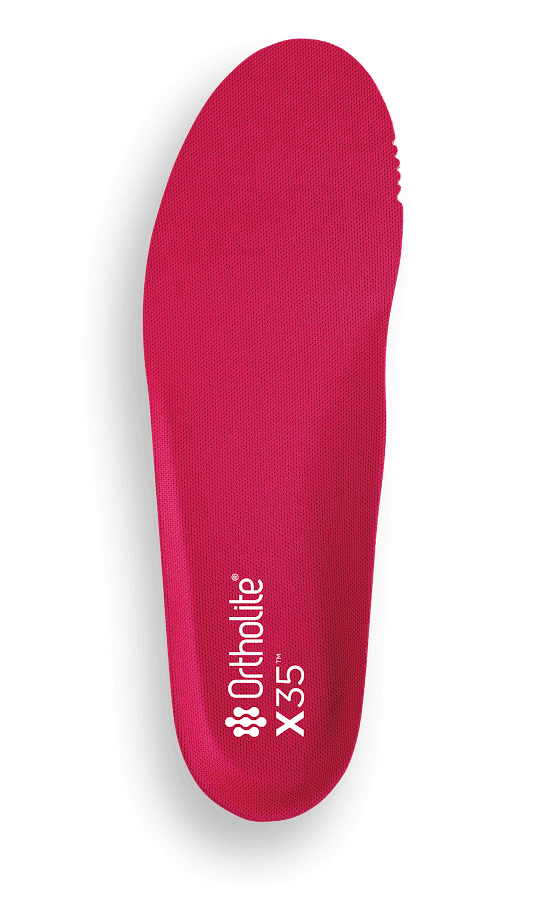 X35-TopCover